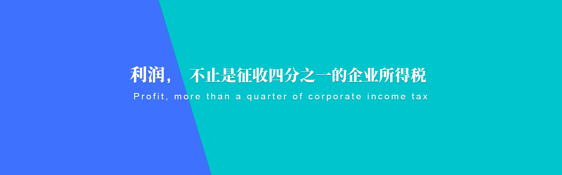 &#80;&#84;&#30495;&#20154;&#65288;&#20013;&#22269;&#65289;&#23448;&#26041;&#32593;&#31449;